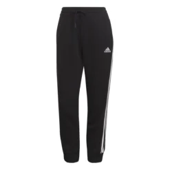 Adidas 3S FT 7/8 Jogger