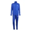 Adidas 3S Tracksuit
