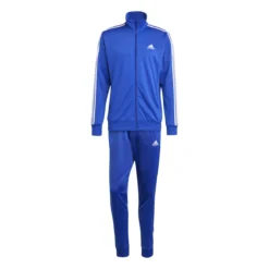 Adidas 3S Tracksuit