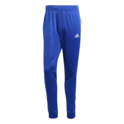 Adidas 3S Tracksuit -Buitensportuitrusting adidas 3s tracksuit 2000x2000 255479