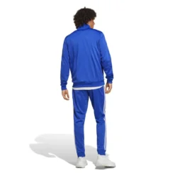 Adidas 3S Tracksuit -Buitensportuitrusting adidas 3s tracksuit 2000x2000 255482