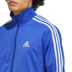 Adidas 3S Tracksuit -Buitensportuitrusting adidas 3s tracksuit 2000x2000 255484