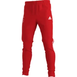 Adidas Ajax Trainingsbroek 22/23