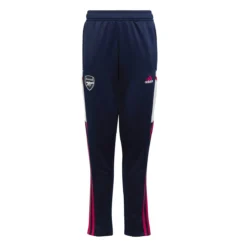 Adidas Arsenal Trainingsbroek Junior