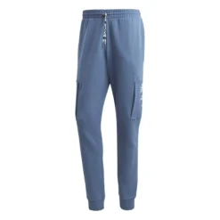 Adidas BL Trainingsbroek