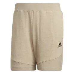 Adidas Botandyed Short