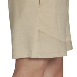 Adidas Botandyed Short -Buitensportuitrusting adidas botandyed short 2000x2000 210637