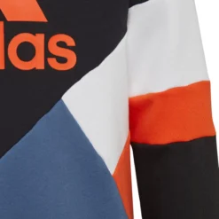 Adidas Cb Hooded Junior -Buitensportuitrusting adidas cb hooded junior 2000x2000 231953