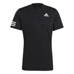 Adidas Club 3Str Shirt