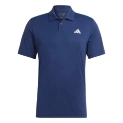 Adidas Club Polo
