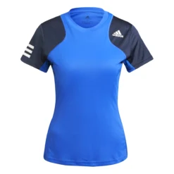 Adidas Club Shirt