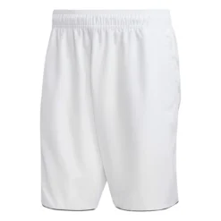 Adidas Club Short