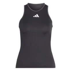 Adidas Club Tank