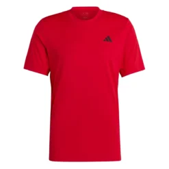 Adidas Club Tee