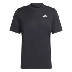 Adidas Club Tee