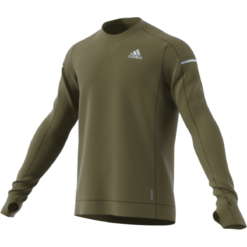 Adidas Cooler Longsleeve Shirt