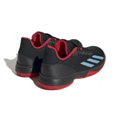 Adidas Courtflash Kids -Buitensportuitrusting adidas courtflash kids 2000x2000 242085