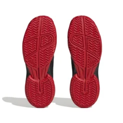 Adidas Courtflash Kids -Buitensportuitrusting adidas courtflash kids 2000x2000 242087