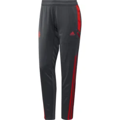 Adidas FC Bayern Munchen Trainingsbroek 22/23