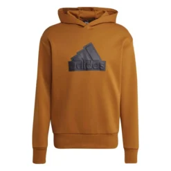 Adidas Fi Bos Hooded