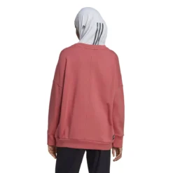 Adidas FI Bos Sweater -Buitensportuitrusting adidas fi bos sweater 2000x2000 231784