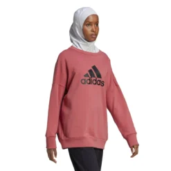 Adidas FI Bos Sweater -Buitensportuitrusting adidas fi bos sweater 2000x2000 231785