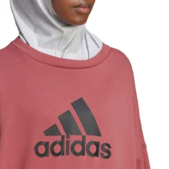 Adidas FI Bos Sweater -Buitensportuitrusting adidas fi bos sweater 2000x2000 231786