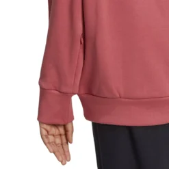 Adidas FI Bos Sweater -Buitensportuitrusting adidas fi bos sweater 2000x2000 231787