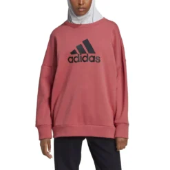 Adidas FI Bos Sweater -Buitensportuitrusting adidas fi bos sweater 2000x2000 231788