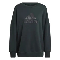 Adidas Fi Bos Sweater