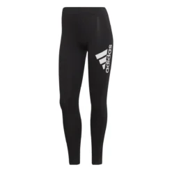 Adidas FI Bos Tight