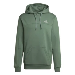 Adidas FL Recbos Hooded