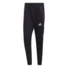 Adidas Gameday Trainingsbroek