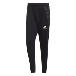 Adidas Gameday Trainingsbroek