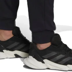 Adidas Gameday Trainingsbroek -Buitensportuitrusting adidas gameday trainingsbroek 2000x2000 231973