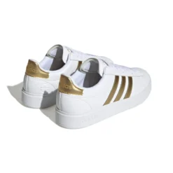 Adidas Grand Court 2.0 -Buitensportuitrusting adidas grand court 2 0 2000x2000 240356