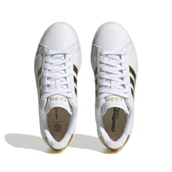 Adidas Grand Court 2.0 -Buitensportuitrusting adidas grand court 2 0 2000x2000 240357