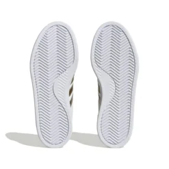 Adidas Grand Court 2.0 -Buitensportuitrusting adidas grand court 2 0 2000x2000 240358