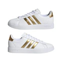 Adidas Grand Court 2.0 -Buitensportuitrusting adidas grand court 2 0 2000x2000 240359