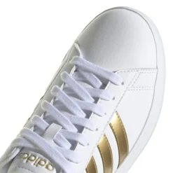 Adidas Grand Court 2.0 -Buitensportuitrusting adidas grand court 2 0 2000x2000 240360