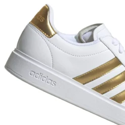 Adidas Grand Court 2.0 -Buitensportuitrusting adidas grand court 2 0 2000x2000 240361