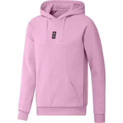 Adidas Inter Miami Hooded 22/23