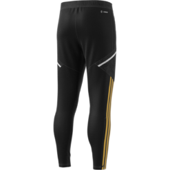 Adidas Juventus Trainingsbroek 22/23 -Buitensportuitrusting adidas juventus trainingsbroek 22 23 2000x2000 212690