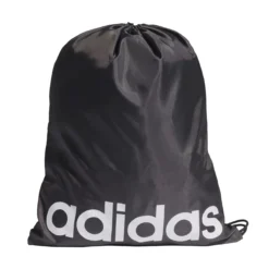 Adidas Linear Gymsack