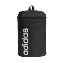 Adidas Linear Schoenentas