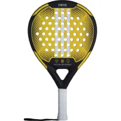 Adidas Padel Drive 3.2