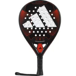 Adidas Padel Rx Carbon