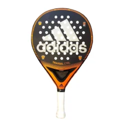 Adidas Padel Traxsel Ctrl