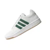 Adidas Postmove