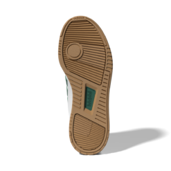 Adidas Postmove -Buitensportuitrusting adidas postmove 2000x2000 219756